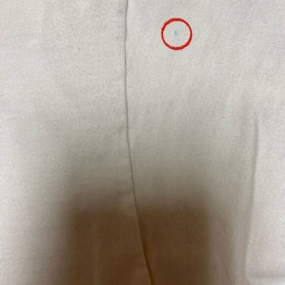 Vans Bundle of 2 Men’s Unisex Graphic Shirts Ron Jon Surf Shop/Fantastic Day SzM - Picture 13 of 15